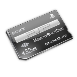 memory card 2.png